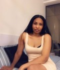 Rencontre Femme Nigeria à Edo State. : Ella, 37 ans